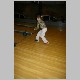kertu_bowling 065.jpg